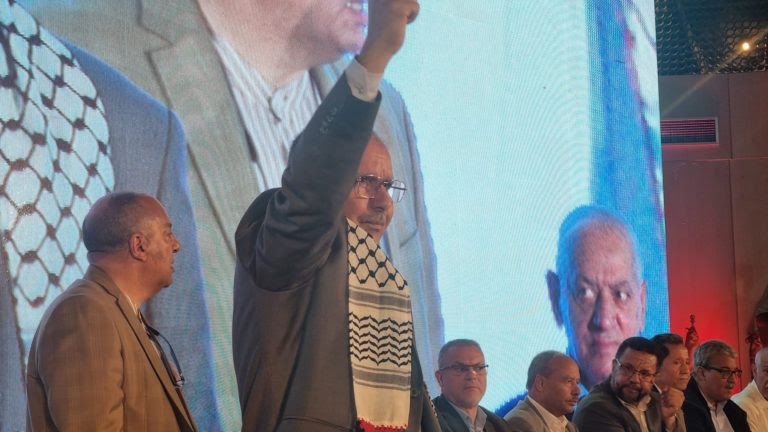 الطبوبي: “السلطة التنفيذية أدارت ظهرها لكل حوار جدي مع القوى الوطنية والإجتماعية والفاعلين الاقتصاديين حول سبل تجاوز هذا الوضع”