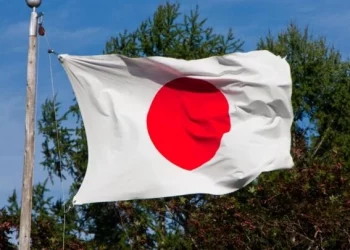 اليابان: زلزال بقوة 6.3 درجة يضرب منطقة إيشيكاوا بغرب البلاد