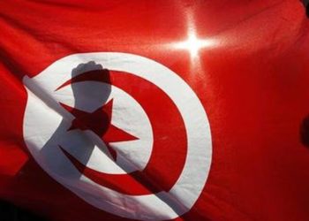 وزارة الخارجية: “نعمل على إعلاء راية البلاد على المستوى الدولي وحماية مصالحها في الخارج”