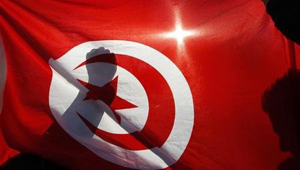 وزارة الخارجية: “نعمل على إعلاء راية البلاد على المستوى الدولي وحماية مصالحها في الخارج”