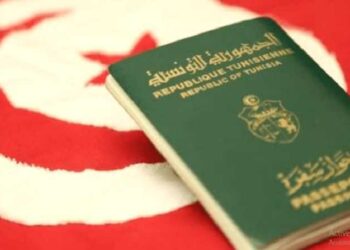 الجالية التونسية بالخارج تشكو من غياب استراتيجية واضحة للهجرة ونقص الاهتمام بدورها في التنمية