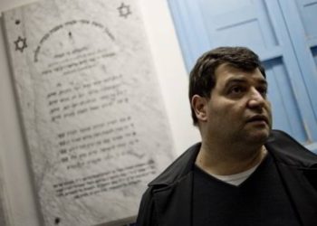 روني الطرابلسي: “سرعة التدخل الأمني ونجاعته جنّب وقوع كارثة”