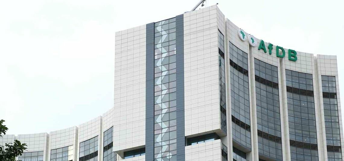 البنك الإفريقي للتنمية يتوقع معدل نمو لتونس في حدود 2،3 بالمائة