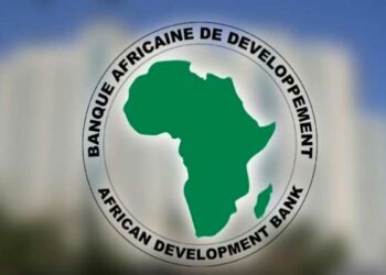 البنك الإفريقي للتنمية: “تونس في حاجة لإبرام اتفاق أولي مع صندوق النقد”