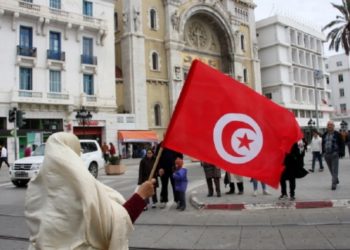 محاضن الإرهاب ورعاته!