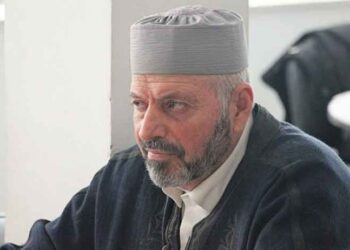 في علاقة بقضية الشهيد شكري بلعيد: استنطاق الحبيب اللوز