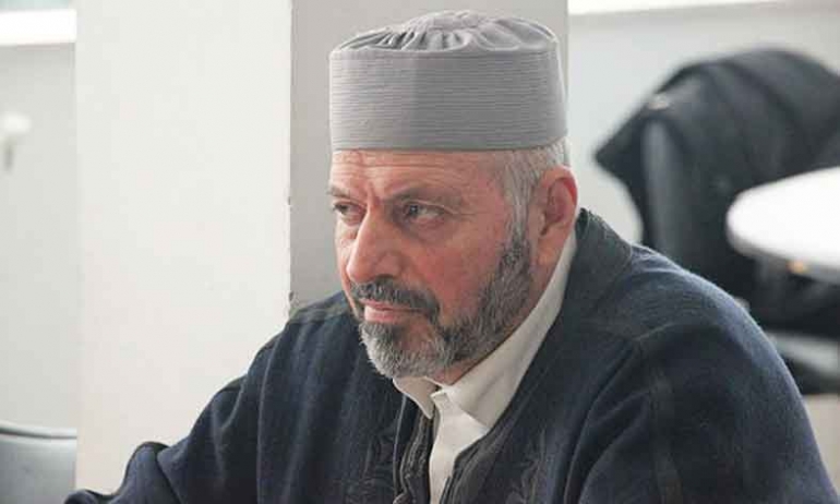 في علاقة بقضية الشهيد شكري بلعيد: استنطاق الحبيب اللوز