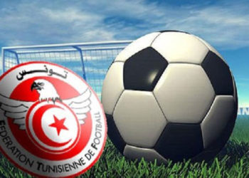 بالمرصاد: ما العمل والجري خطر جاثم على كرتنا؟ وهل قانون الهياكل  الرياضيّة هو بمثابة الفصل 80 لخلاصها؟