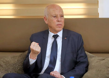 السياسة الخارجية في طور جديد: الخيارات والأدوات والنتائج.. أولويات قيس سعيد في السياسة الخارجية!!