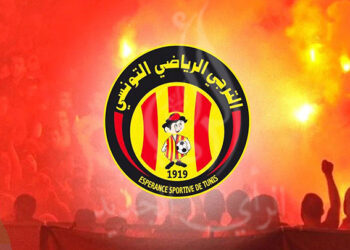 الرابطة المحترفة الأولى: الترجي الرياضي يستقبل إتحاد تطاوين