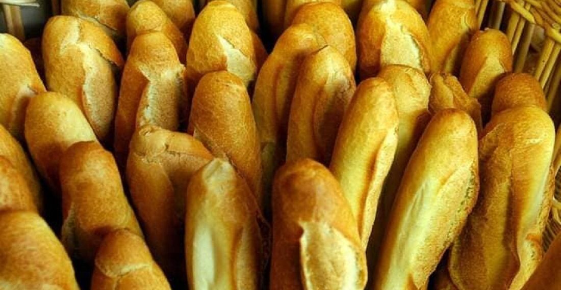 مجمع كونكت للمخابز العصرية يطالب وزارة التجارة باحترام التزاماتها