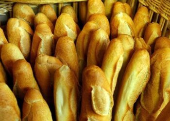 مجمع كونكت للمخابز العصرية يطالب وزارة التجارة باحترام التزاماتها