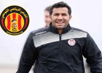 مدرب الترجي يعد برد الاعتبار وإقصاء الأهلي غير مستحيل