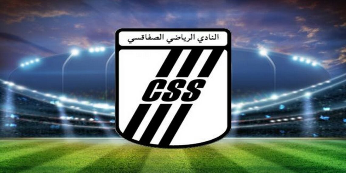 النادي الصفاقسي يطالب باختبار خط امضاء اثارة بنقردان