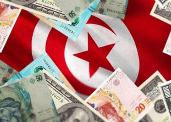 اليوم انطلاق الاكتتاب في القسط الرقاعي الوطني