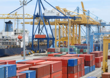 صادرات تونس الصناعية تتجاوز 14 مليار دينار خلال الثلاثي الأول من 2023