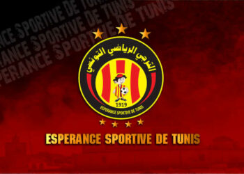 التشكيلة المحتملة للترجي في مواجهة الأهلي