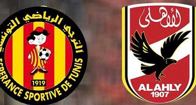 الترجي متخوف من حرمانه من جماهيره أمام الأهلي