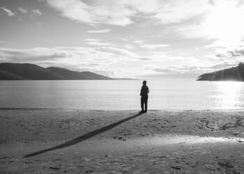 ضمنه دول عربية.. مؤشر عالمي للرق: “ارتفاع عدد ضحايا العبودية الحديثة”