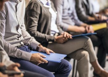 ارتفاع نسبة البطالة في تونس في الثلاثي الأول من سنة 2023