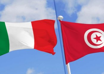 إيطاليا تخصّص 10 ملايين يورو لمكافحة الهجرة غير النظامية في تونس