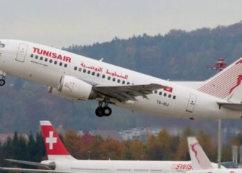 الجالية تنتظر تدخل رئيس الجمهورية لتعديل أسعار التذاكر بمناسبة العودة الصيفية والتحقيق في فشل انتخابات دوائر الخارج