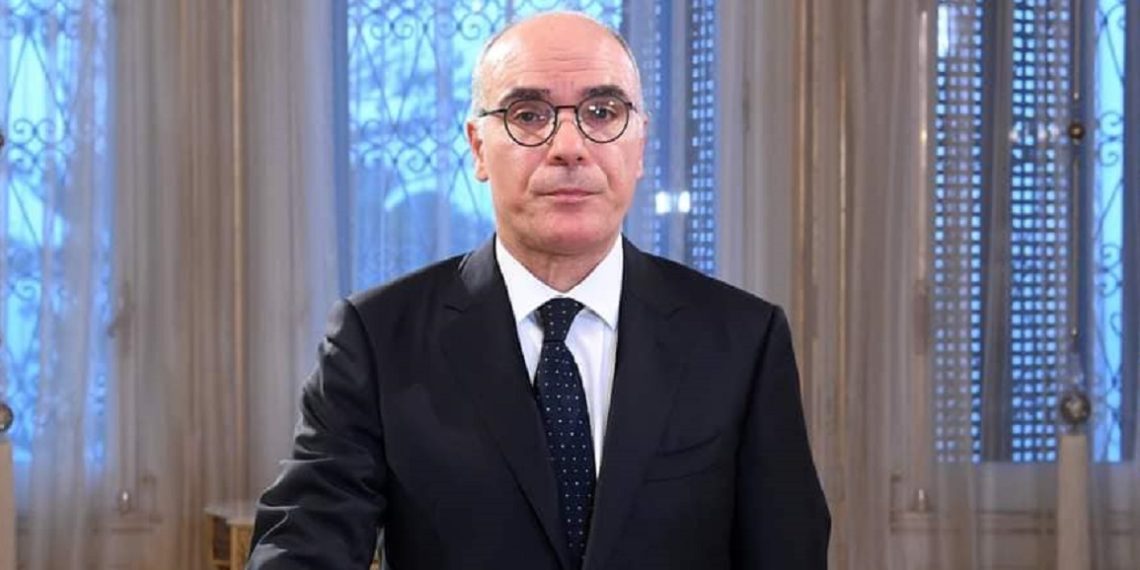 خلال زيارته إلى لندن.. وزير الخارجية: “يجب استغلال كل القدرات المتاحة من أجل حماية المصالح التونسية”