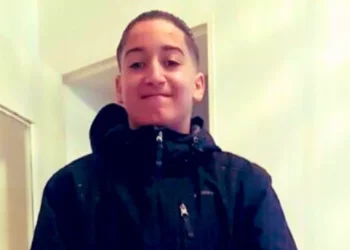 فرنسا: اضطرابات بعد مقتل مراهق من أصل جزائري على يد شرطي