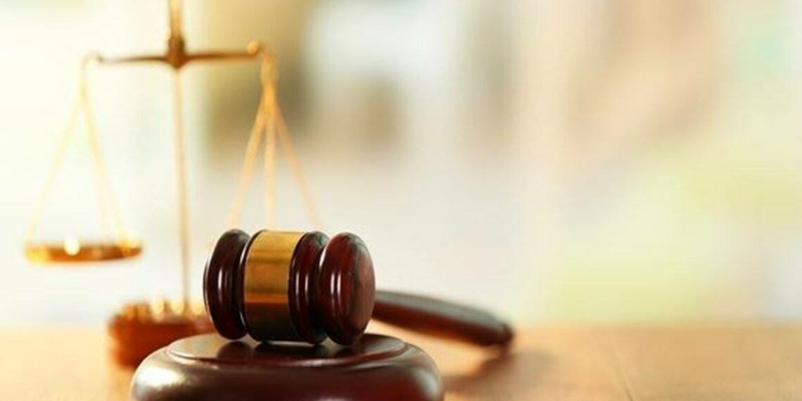 اليوم: مجلس القضاء يصرّح بقراره حول طلب رفع الحصانة عن 13 قاضيا