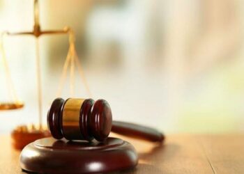 اليوم: مجلس القضاء يصرّح بقراره حول طلب رفع الحصانة عن 13 قاضيا