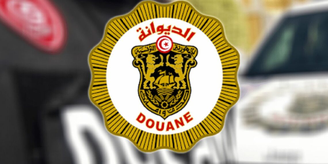 ارتفاع طفيف في مداخيل الجباية المتأتية من المعاليم الديوانية