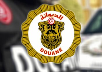 ارتفاع طفيف في مداخيل الجباية المتأتية من المعاليم الديوانية