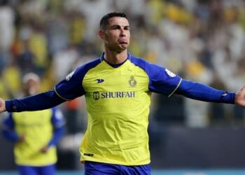 الإتحاد المنستيري سيواجه كريستيانو رونالدو