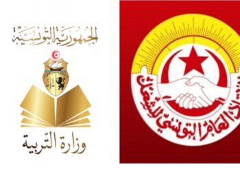 جامعة التعليم الأساسي: “لم نتوصل إلى اتفاق مع وزارة التربية والوزارة تصر على تقديم مقترحات لا ترتقي إلى مطالب المعلمين”