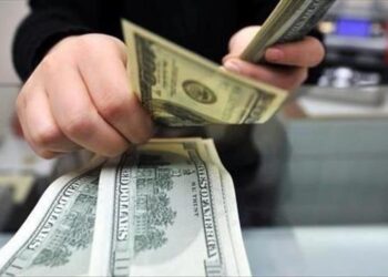 تحويلات التونسيين بالخارج: بين الواقع والضرورة وحسن التوظيف