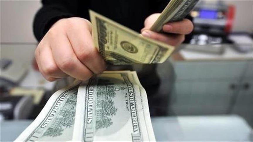 تحويلات التونسيين بالخارج: بين الواقع والضرورة وحسن التوظيف