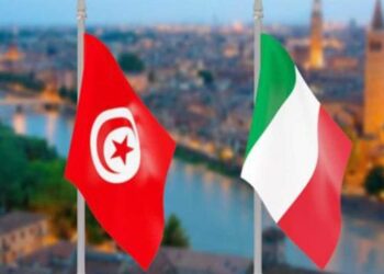 الحكومة الإيطالية تخصص 261 منحة شهرية للطلبة التونسيين