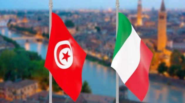 الحكومة الإيطالية تخصص 261 منحة شهرية للطلبة التونسيين