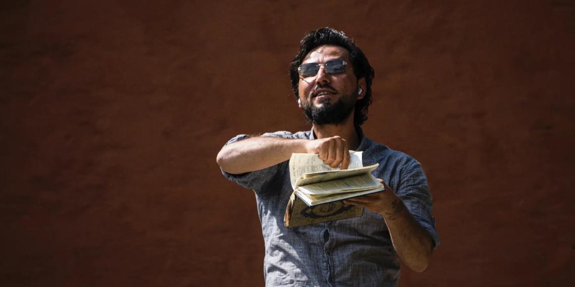 ماذا يريد السويديون بحرق نسخة من القرآن الكريم؟