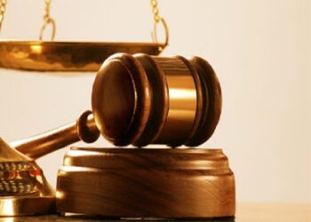 بوحجلة: تفكيك شبكة تنشط في الاتجار بالآثار