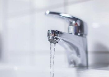 خلال عيد الأضحى: الصوناد تعلّق العمل بنظام الحصص