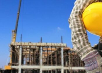 اكثر من 600 شاب وفتاة استفادوا من مشروع تونسي ألماني للتكوين في مجالات البناء