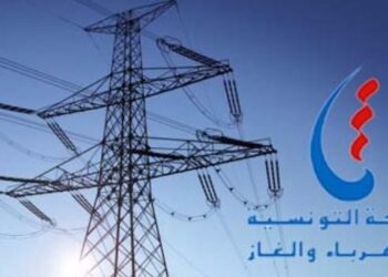 الـ”ستاغ” تنفي الزيادة في تعريفتي الكهرباء و الغاز