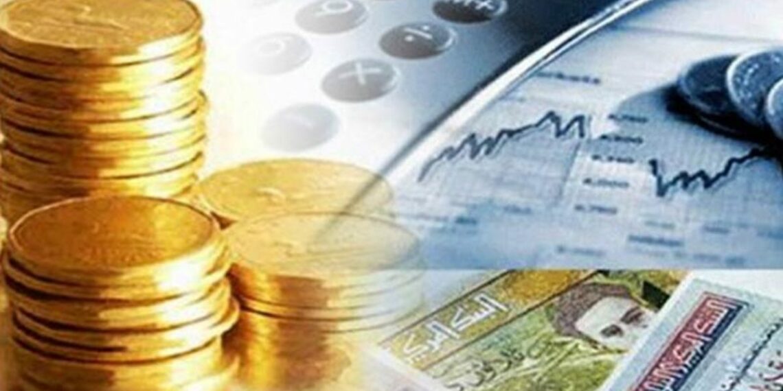 تونس تخسر سنويا مداخيل جبائية بقيمة 5.45 مليار دينار