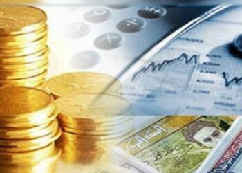 تونس تخسر سنويا مداخيل جبائية بقيمة 5.45 مليار دينار