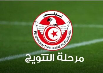 اليوم الترجي في لقاء ثاري والنجم الساحلي لمزيد الهروب