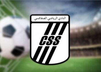 النادي الصفاقسي: هيئة تسييرية جديدة مؤقتة