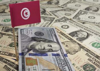 تطور العائدات السياحية وتراجع احتياطي العملة الأجنبية