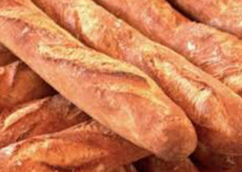 المجمع الجهوي للمخابز العصرية بصفاقس: لا خبز أيام العيد..