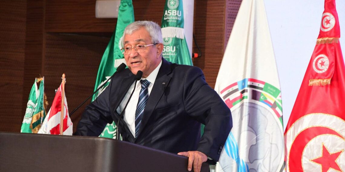 قدّمه التيجاني حداد: مجلس أعلى للسياحة…اقتراح للمستقبل